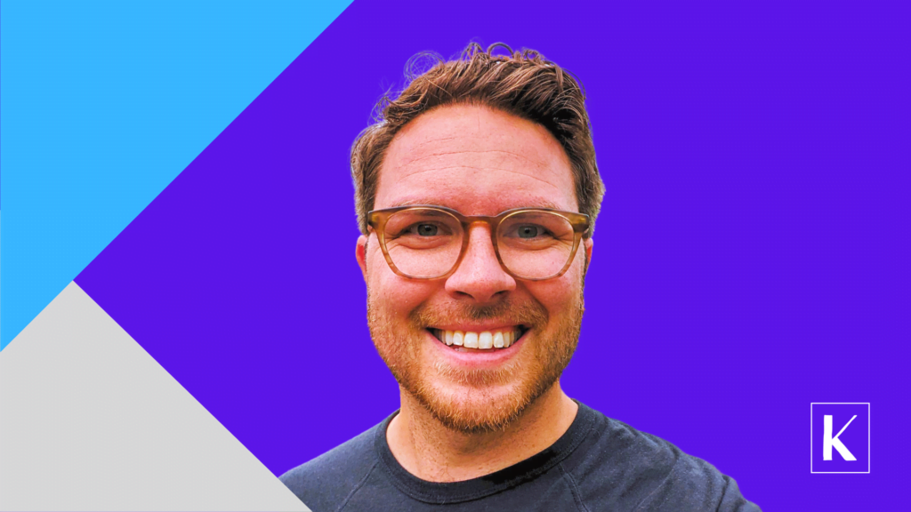Hi, I'm Charles Kimber Howes and I'd love to learn what about what you're working on and your goals.