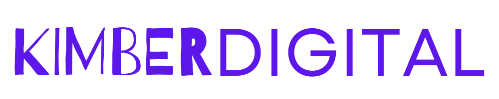 Kimber Digital